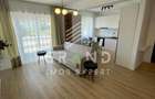 Apartament 2 camere | Semidecomandat | Parcare | Floresti - 5