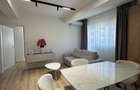 3 camere de inchiriat | IANCU NICOLAE | SUPERB - 2