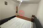 Apartament 2 Camere Decomandat, zona Eden - 13