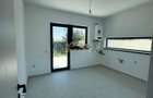 Casă cu 4 camere cu Teren 330 Mp în Berceni - 4
