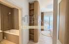 Apartament 3 camere de lux prima inchiriere Albert MRS Gradinile