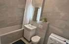 Apartament de inchiriat 2 camere zona Penny ( centura )