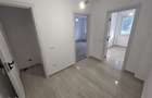 Dristor, pe Baba Novac, Sectia 12, renovat, 2 balcoane, - 10