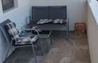 Studio de inchiriere - 2