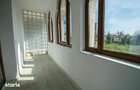 Mitreni-Valea Rosie-Acasa la Tara -4 camere-178 mp-LOT 1000 mp+Casa se - 3