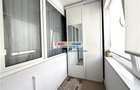 Apartament  2 camere de vanzare in Militari  Residence - Tineretului