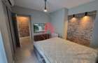 Calea VICTORIEI (Academia Romana)-Imobil BOUTIQUE, apartament luxury, barbeque! - 11