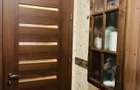 Apartament cu 2 camere de vanzare in zona Junior Residence! - 4