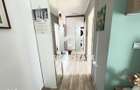 Apartament cu 2 camere in Giroc zona Braytim - 4