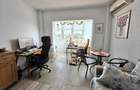 Apartament 2 Camere Metrou Stefan cel Mare 1982, 9/11 - 10