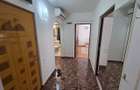 Apartament 2 camere 58Mp langa SPITAL - 2