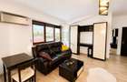 Apartament 2 camere | 55 mp | Balcon | Parcare | 1 Mai - 1