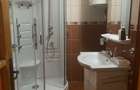 Ideal pentru investitie! Apartament 3 camere, 2 bai, zona Straja