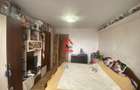 Apartament cu doua camere, Decomandat, Alexandru cel Bun, Credit - 1