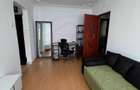 Vanzare apartament cu 4 camere in Micro 39b( k-uri), etaj 1, - 16