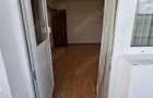 2 camere | Brancoveanu | Str. Huedin | Et. 7|10 | Balcon | Sector 4 - 8
