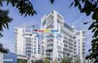 One Herastrau Park | 155 sqm | 7th Floor | Luxury & Space - 7