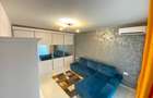 Garsoniera de inchiriat Plaza Residence Faz 3 - 2