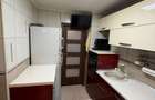 Inchiriere apartament 3 camere Drumul Taberei - 1