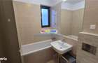 Apartament 2 camere de vanzare Greenfield Residence - 11