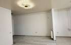 GARSONIERA OPEN SPACE-DE VANZARE-MILITARI RESIDENCE-COMISION 0