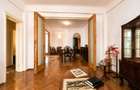 Apartament cu 4 camere semidecomandat în Universitate - 15