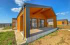 Casa individuala 3 camere - Green Future Snagov - 1