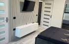 Garsoniera regim hotelier - 1