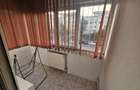 Inchiriez apartament buzaului etaj 1 - 4
