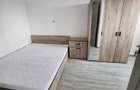 Bloc Nou - Zona Mall - 2 Camere + Parcare - 9