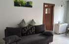 Apartament an universitar,Facultatea OVIDIUS - 7