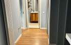 Tudor - Apartament 2 camere - Strada Regele Ferdinand