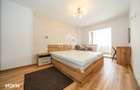 Apartament la prima inchiriere, 2 camere, Valea Aurie - 1