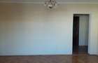 Apartament cu doua camere, centru - 2