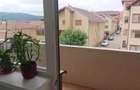 Apartament cu 2 camere de inchiriat zona San Casa - 1