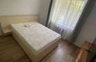 Apartament 2 camere,renovat de vanzare, sect 2, Bv. Basarabia, Arena Nationala - 3