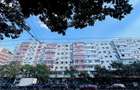 Apartament 4 camere | Calea Moșilor | Oportunitate excelentă - 1