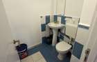 INCHIRIERE/APARTAMENT 3 CAMERE/ LUJERULUI/ 640 EURO - 4