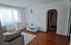 Ultracentral-Apartament cu 2 camere, mobilat, pret 68500euro.
