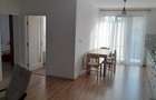 Apartament de inchiriat 2 dormitoare si living - 5