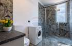 Apartament modern pe B-dul Iuliu Maniu, central - 5