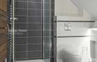 Vatra Luminoasa - Maior Coravu | Vila Individuala 8 Camere + Teren 261 MP - 27