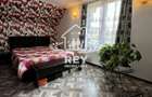 Casa/Vila Single in Selimbar | teren 863m | Pretabila 2 familii