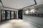 Apartament 2 camere, bloc nou, cartier Albert Ploiesti - 4