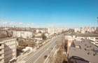 Apartament 2 camere decomandat -zona Gara -2 balcoane - 7