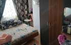 apartament de vanzare domnesti ilfov - 1
