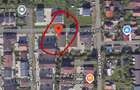 Inchiriez apartament cu o camera Braytim - calea Urseni - 6