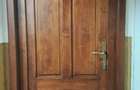 Vanzare apartament cu 2 camere - 1