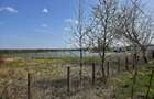 Teren 7,000mp Girov / deschidere 45 metri - 12