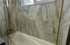 Inchiriere Apartament cu 2 camere Podu Ros - 10